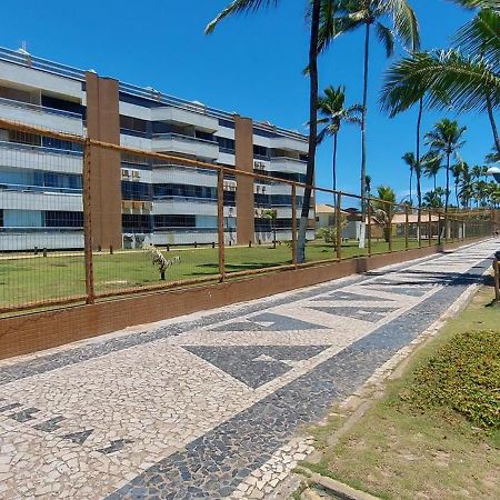 Covla0102 - Condominio Vilas Village Lauro de Freitas Buitenkant foto