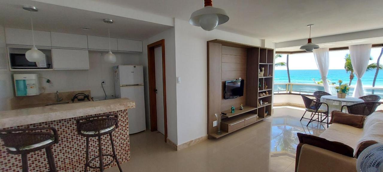 Covla0102 - Condominio Vilas Village Lauro de Freitas Buitenkant foto