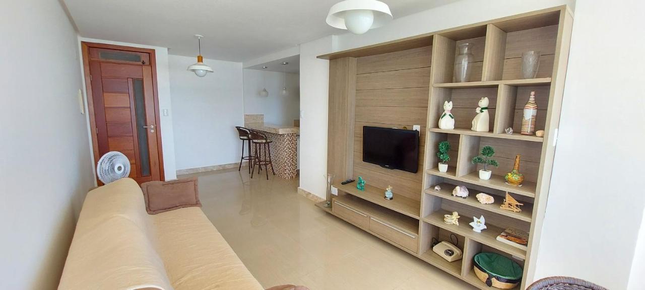 Covla0102 - Condominio Vilas Village Lauro de Freitas Buitenkant foto