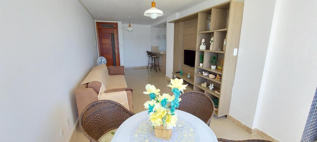 Covla0102 - Condominio Vilas Village Lauro de Freitas Buitenkant foto